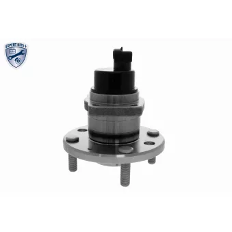 Roulement de roue avant VAICO V33-0167