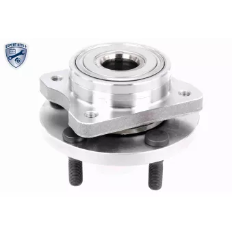 Roulement de roue avant VAICO V33-0170