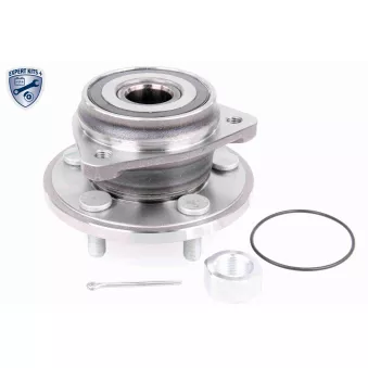 Roulement de roue avant VAICO V33-0172