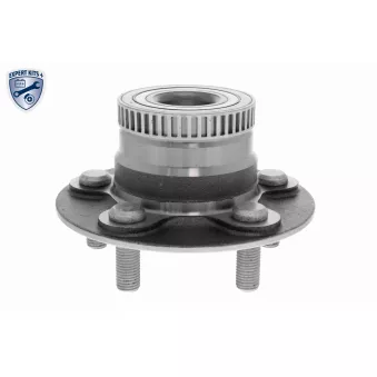 Roulement de roue avant VAICO V33-0177