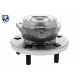 Roulement de roue avant VAICO V33-0192