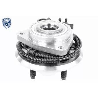 Roulement de roue avant VAICO V33-0194