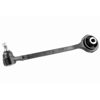 Bras de liaison, suspension de roue avant gauche VAICO V33-0205