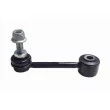 Entretoise/tige, stabilisateur VAICO V33-0209 - Visuel 1