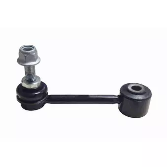 Entretoise/tige, stabilisateur VAICO V33-0209