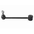 Entretoise/tige, stabilisateur VAICO V33-0210 - Visuel 1
