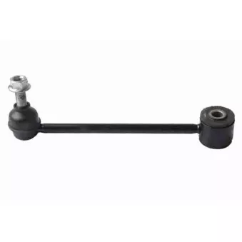 Entretoise/tige, stabilisateur VAICO V33-0210
