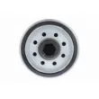 Filtre hydraulique, boîte automatique VAICO V33-0219 - Visuel 2