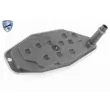 Filtre hydraulique, boîte automatique VAICO V33-0220 - Visuel 1