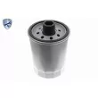 Kit de filtre hydraulique, boîte automatique VAICO V33-0222 - Visuel 3