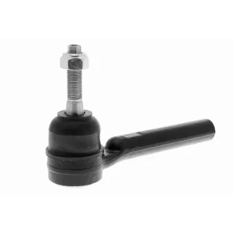 Rotule de barre de connexion VAICO V33-0223