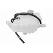 Vase d'expansion, liquide de refroidissement VAICO V33-0228 - Visuel 1