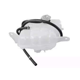 Vase d'expansion, liquide de refroidissement VAICO V33-0228