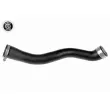 Gaine de suralimentation VAICO V33-0230 - Visuel 1