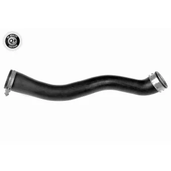 Gaine de suralimentation VAICO V33-0230