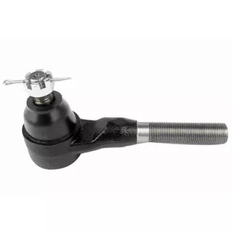Rotule de barre de connexion VAICO V33-0425