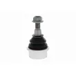 Rotule de suspension VAICO V33-0440 - Visuel 1
