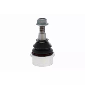 Rotule de suspension VAICO V33-0440