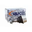 Rotule de suspension VAICO V33-0440 - Visuel 2