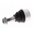 Rotule de suspension VAICO V33-0440 - Visuel 3