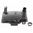 Filtre hydraulique, boîte automatique VAICO V33-0489 - Visuel 3