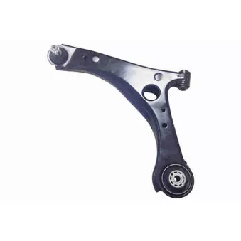 Bras de liaison, suspension de roue avant gauche VAICO V33-0502
