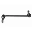 Entretoise/tige, stabilisateur VAICO V33-0503 - Visuel 1