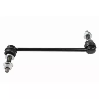 Entretoise/tige, stabilisateur VAICO V33-0503