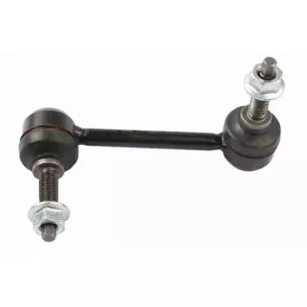 Entretoise/tige, stabilisateur VAICO V33-0505
