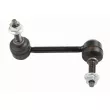 Entretoise/tige, stabilisateur VAICO V33-0506 - Visuel 1