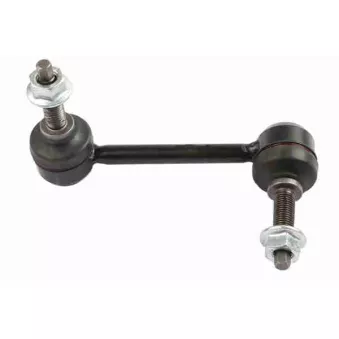 Entretoise/tige, stabilisateur VAICO V33-0506