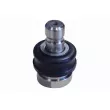 Rotule de suspension VAICO V33-0510 - Visuel 1