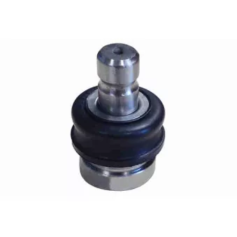 Rotule de suspension VAICO V33-0510