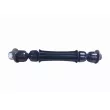 Entretoise/tige, stabilisateur VAICO V33-0512 - Visuel 1