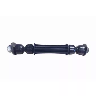 Entretoise/tige, stabilisateur VAICO V33-0512