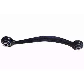 Triangle ou bras de suspension (train arrière) VAICO V33-0513