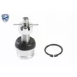 Rotule de suspension VAICO V33-0515 - Visuel 1