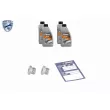 Kit pces, vidange d'huile de boîte de vitesses automatique VAICO V33-0533 - Visuel 1