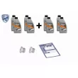Kit pces, vidange d'huile de boîte de vitesses automatique VAICO V33-0533-XXL - Visuel 1