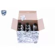 Kit pces, vidange d'huile de boîte de vitesses automatique VAICO V33-0533-XXL - Visuel 2