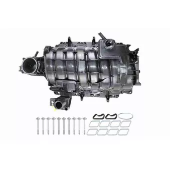 Module de tube d'admission VAICO V33-0534