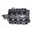 Module de tube d'admission VAICO V33-0534 - Visuel 2