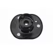 Coupelle de suspension VAICO V33-0538 - Visuel 1