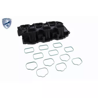 Module de tube d'admission VAICO V33-0558