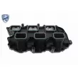 Module de tube d'admission VAICO V33-0558 - Visuel 3