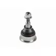 Rotule de suspension VAICO V33-0622 - Visuel 1
