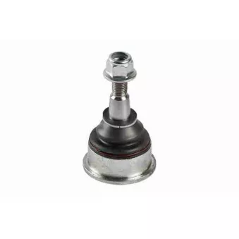 Rotule de suspension VAICO V33-0622