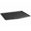 Plancher de charge VAICO V33-0737 - Visuel 1