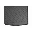 Plancher de charge VAICO V33-0737 - Visuel 2