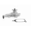Pompe à eau VAICO V33-50001 - Visuel 1